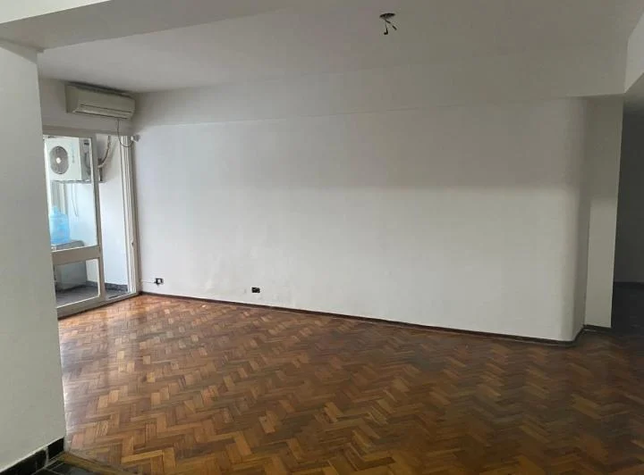 Hermoso departamento entre Rios 400 4
