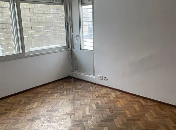 Hermoso departamento entre Rios 400 5