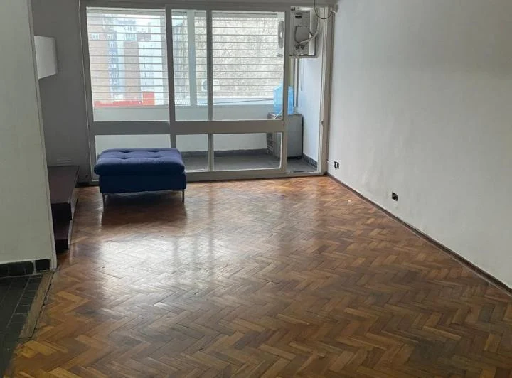 Hermoso departamento entre Rios 400 2