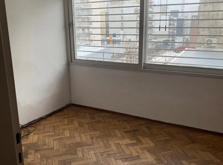 Hermoso departamento entre Rios 400 3