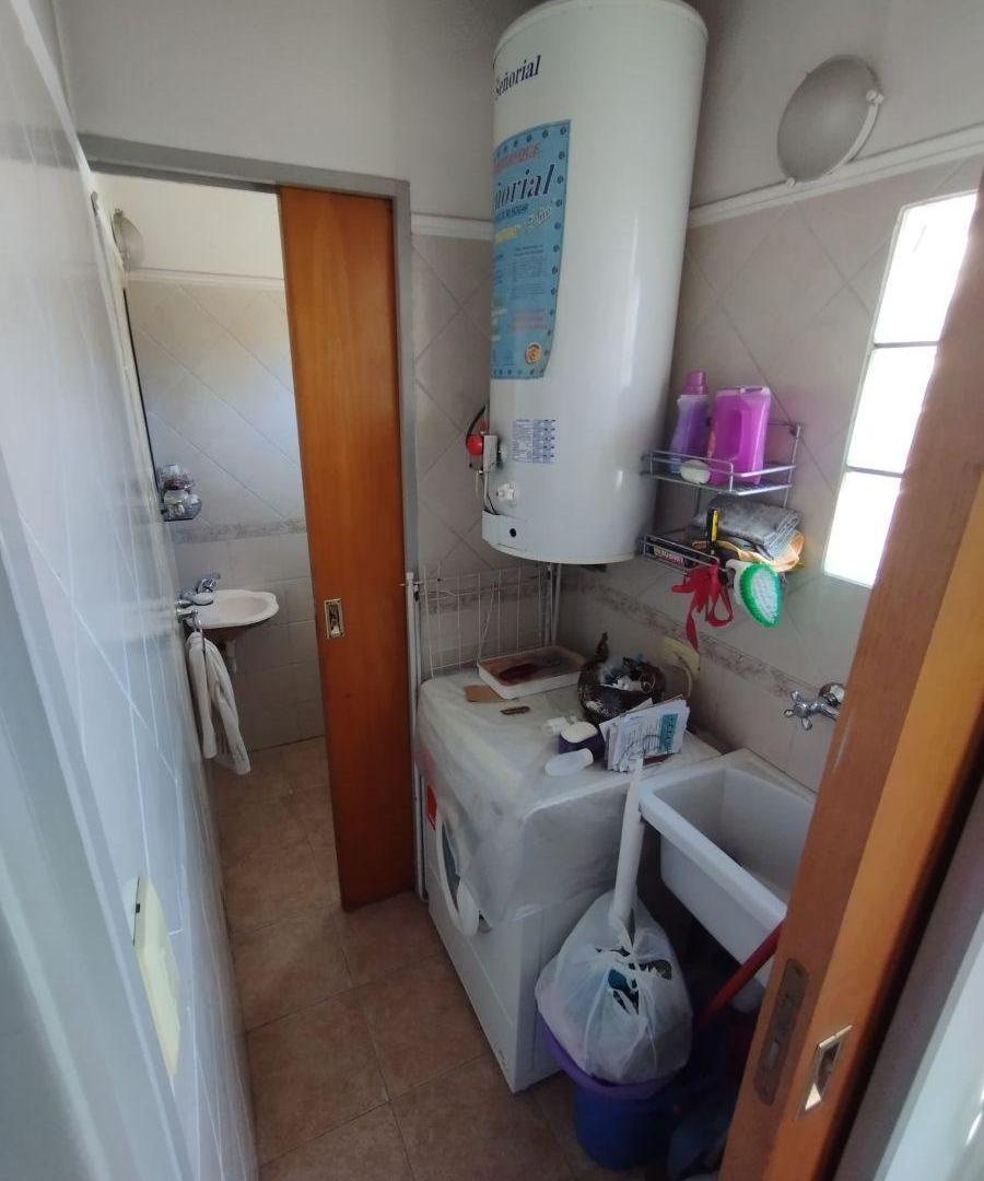 Foto de Venta de casa en castelar, imagen 2