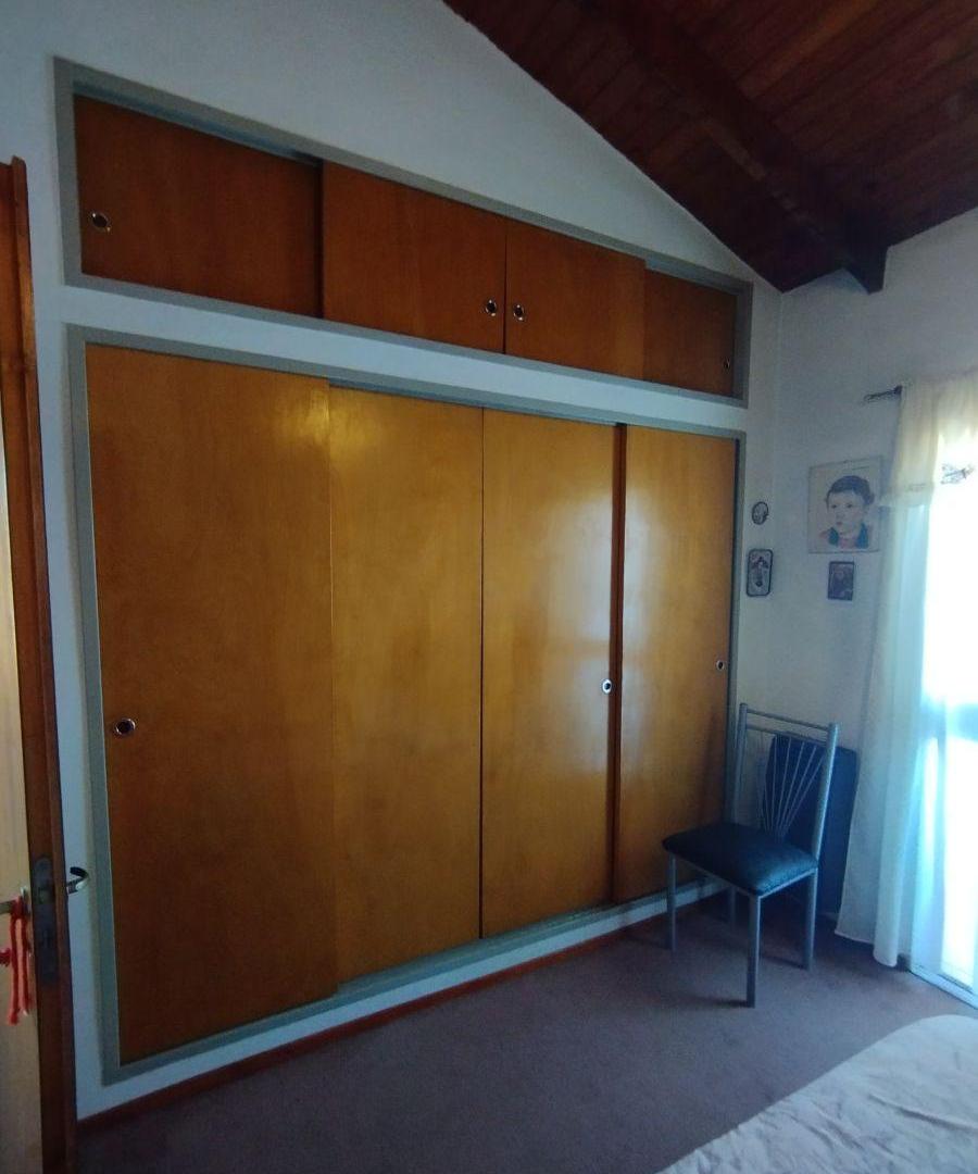 Foto de Venta de casa en castelar, imagen 5