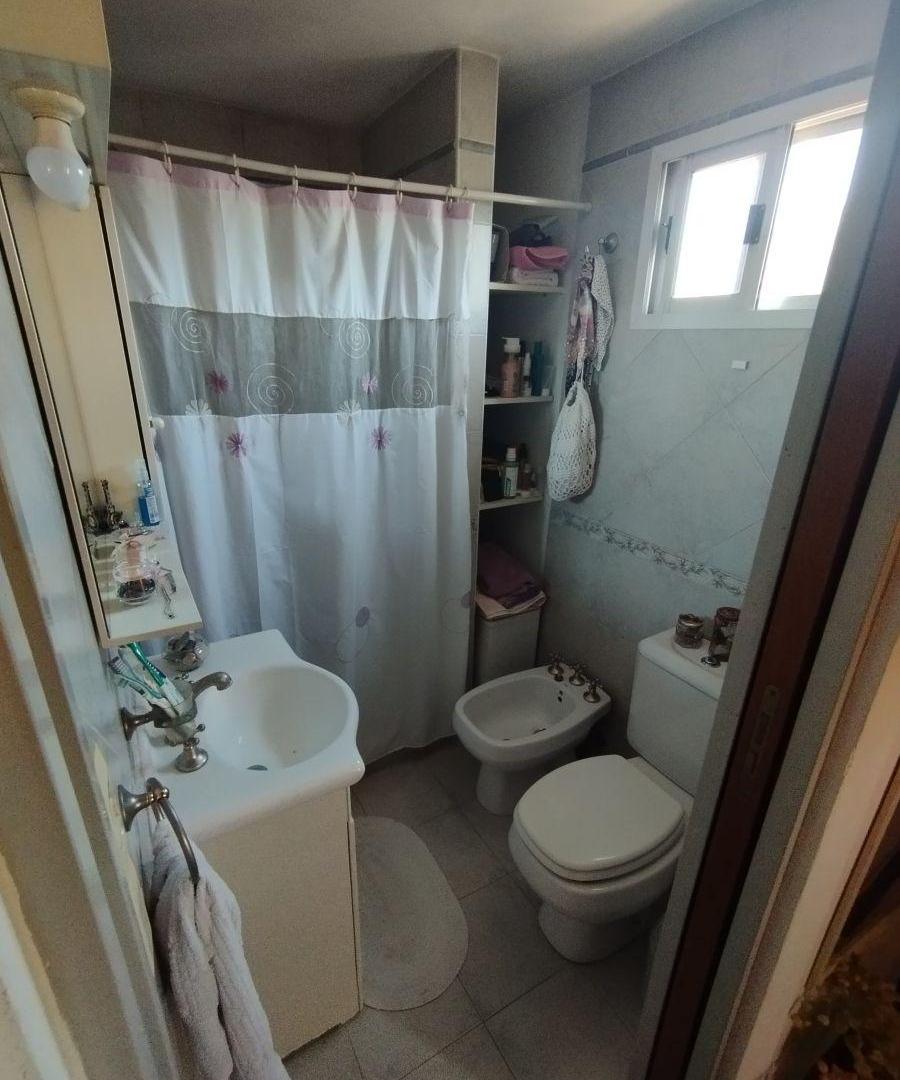 Foto de Venta de casa en castelar, imagen 4