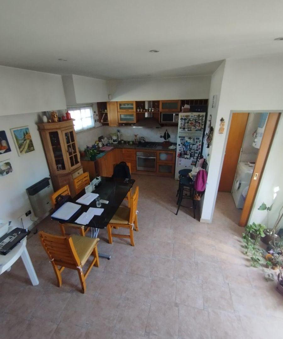 Foto de Venta de casa en castelar, imagen 3