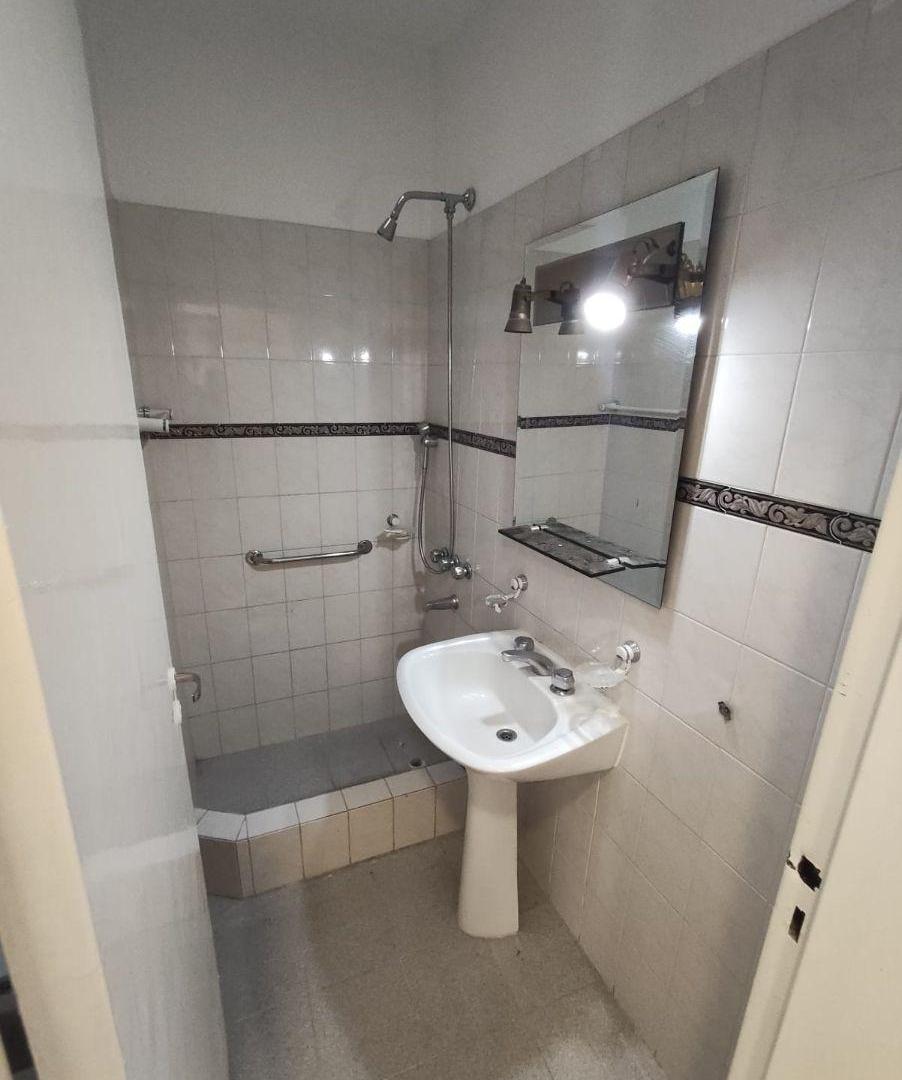 Foto de Venta de casa en moron Sur, imagen 4