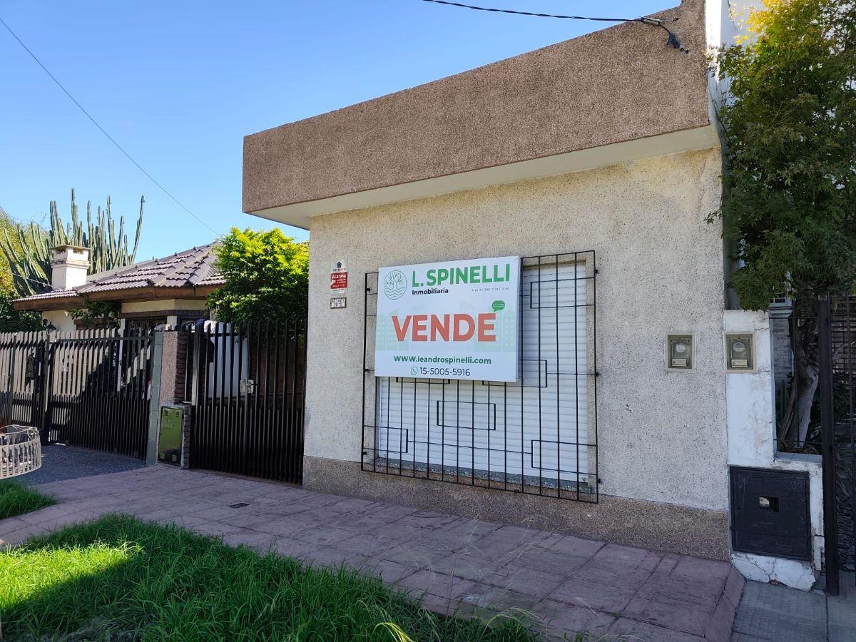 Foto de Venta de casa en moron Sur, imagen 2
