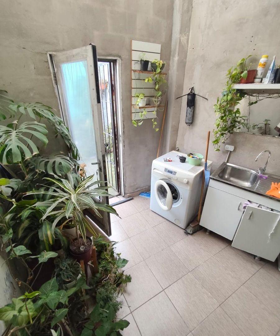 Foto de Venta de departamentos en moron, imagen 4