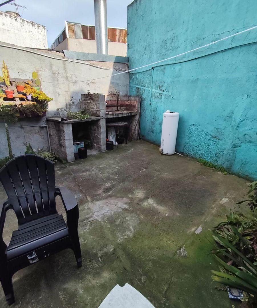 Foto de Venta de departamentos en moron, imagen 3