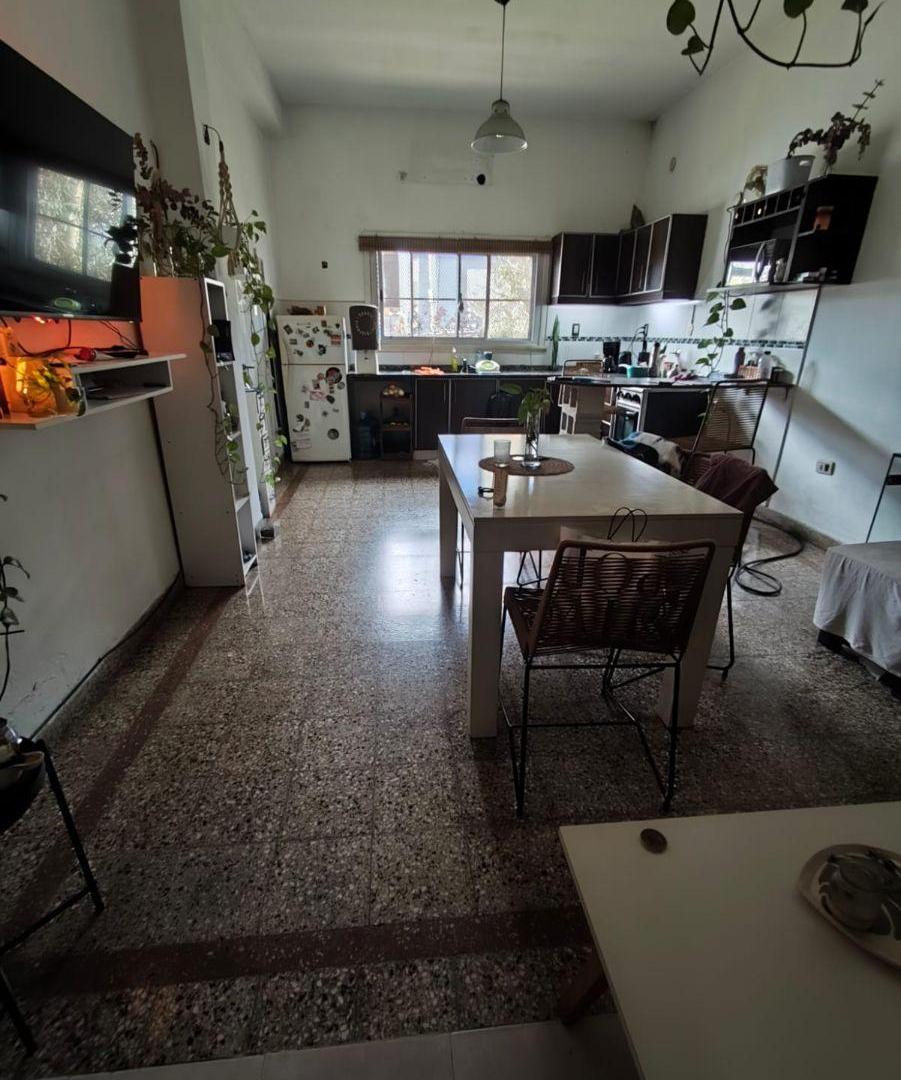 Foto de Venta de departamentos en moron, imagen 5