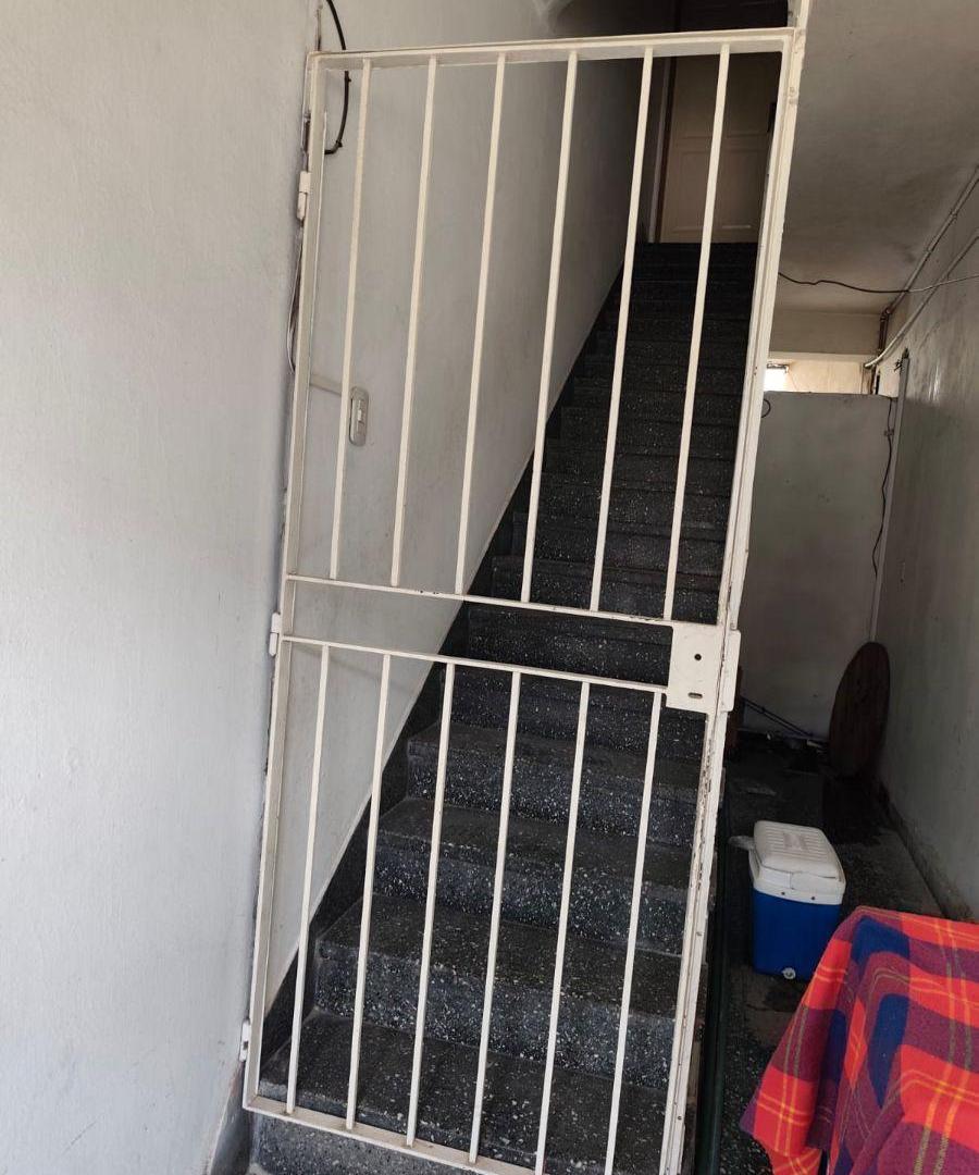 Foto de Venta de departamentos en moron, imagen 1