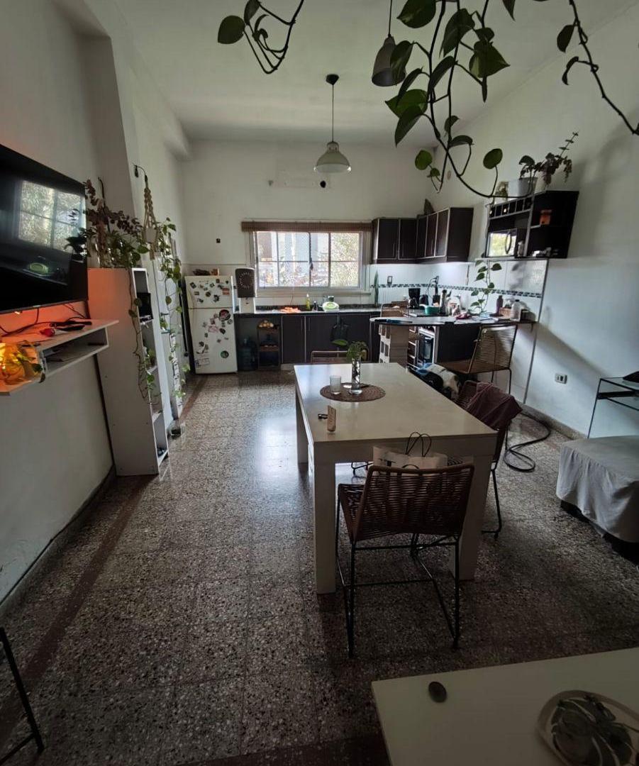 Foto de Venta de departamentos en moron, imagen 2