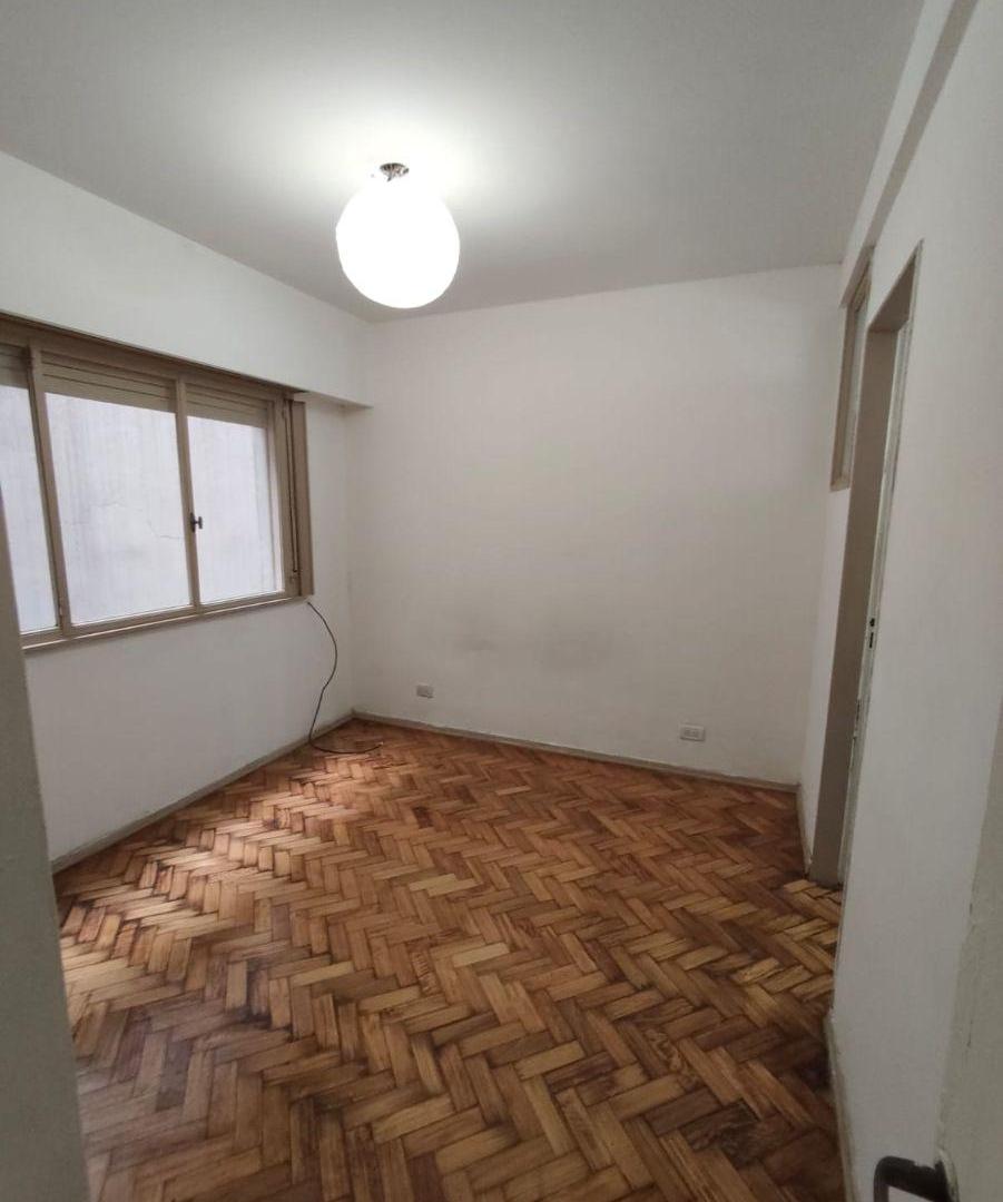 Foto de Venta de departamento en Liniers, imagen 3