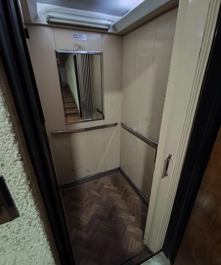 Foto de Venta de departamento en Liniers, imagen 2