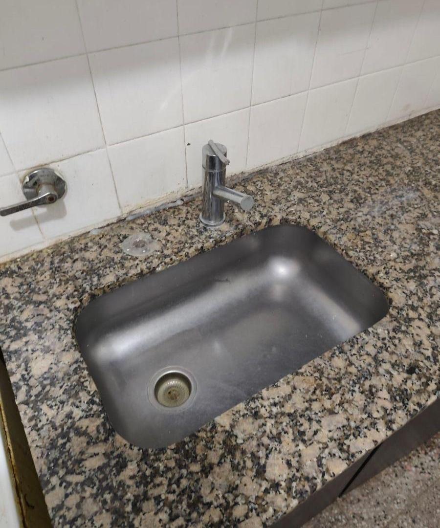 Foto de Venta de departamento en Liniers, imagen 4