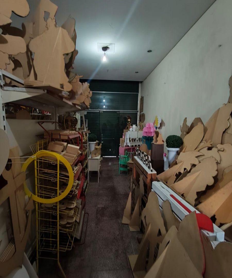 Foto de ALQULER DE LOCAL EN CASTELAR SUR, BARRIO SAN JUAN, imagen 3