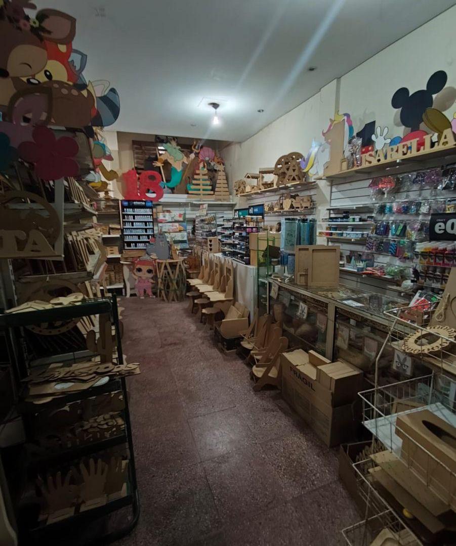 Foto de ALQULER DE LOCAL EN CASTELAR SUR, BARRIO SAN JUAN, imagen 2