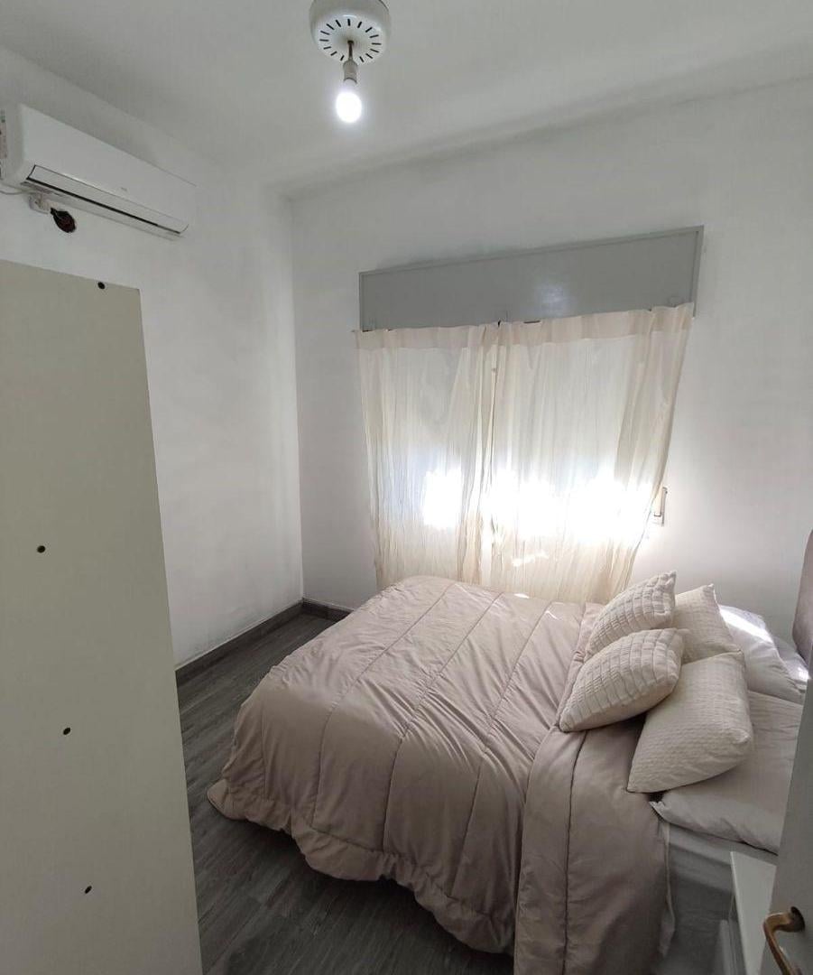 Foto de Venta de casa con locales, imagen 4