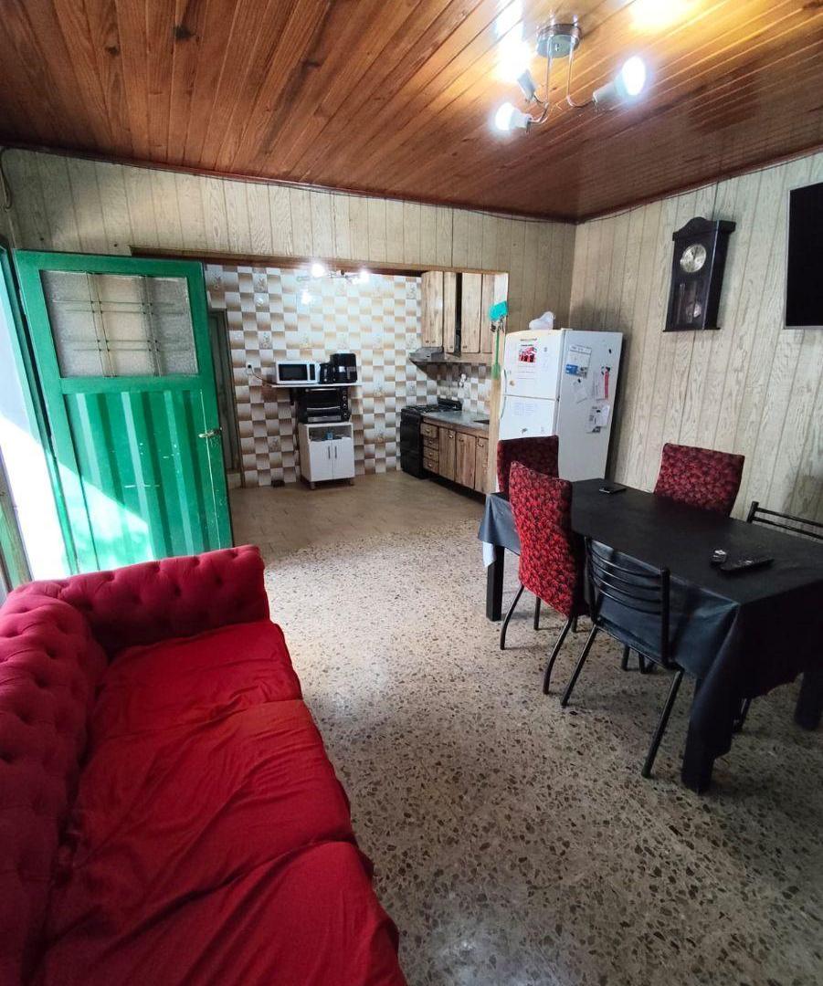 Foto de Venta de casa con locales, imagen 1