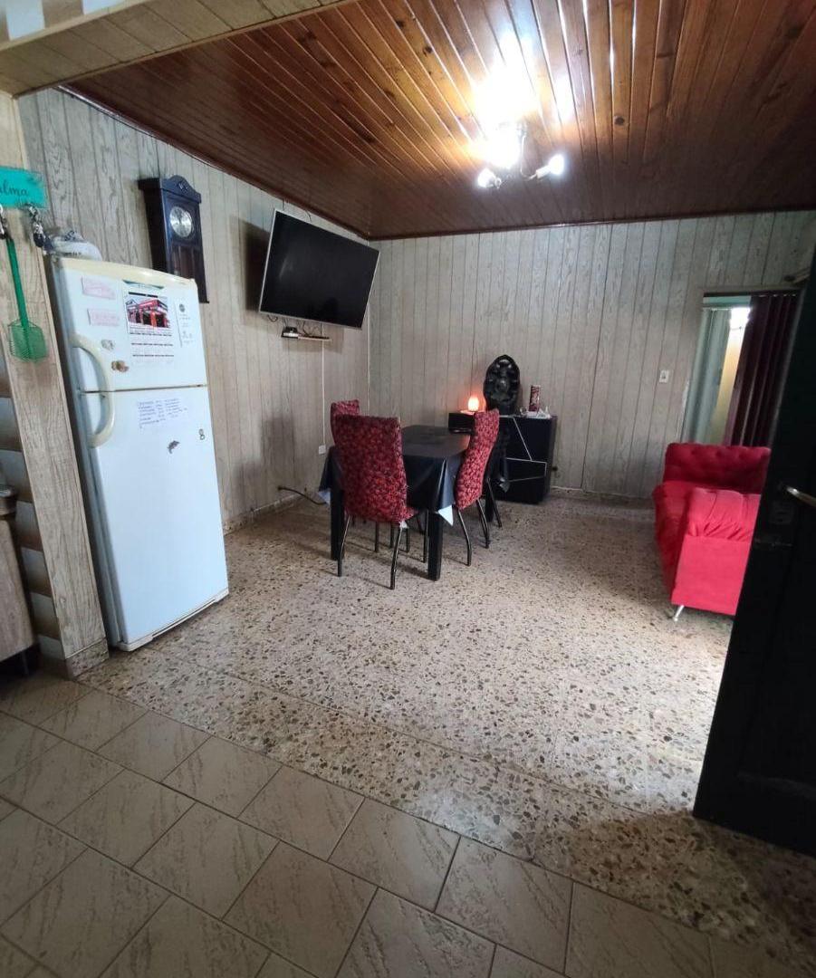 Foto de Venta de casa con locales, imagen 5