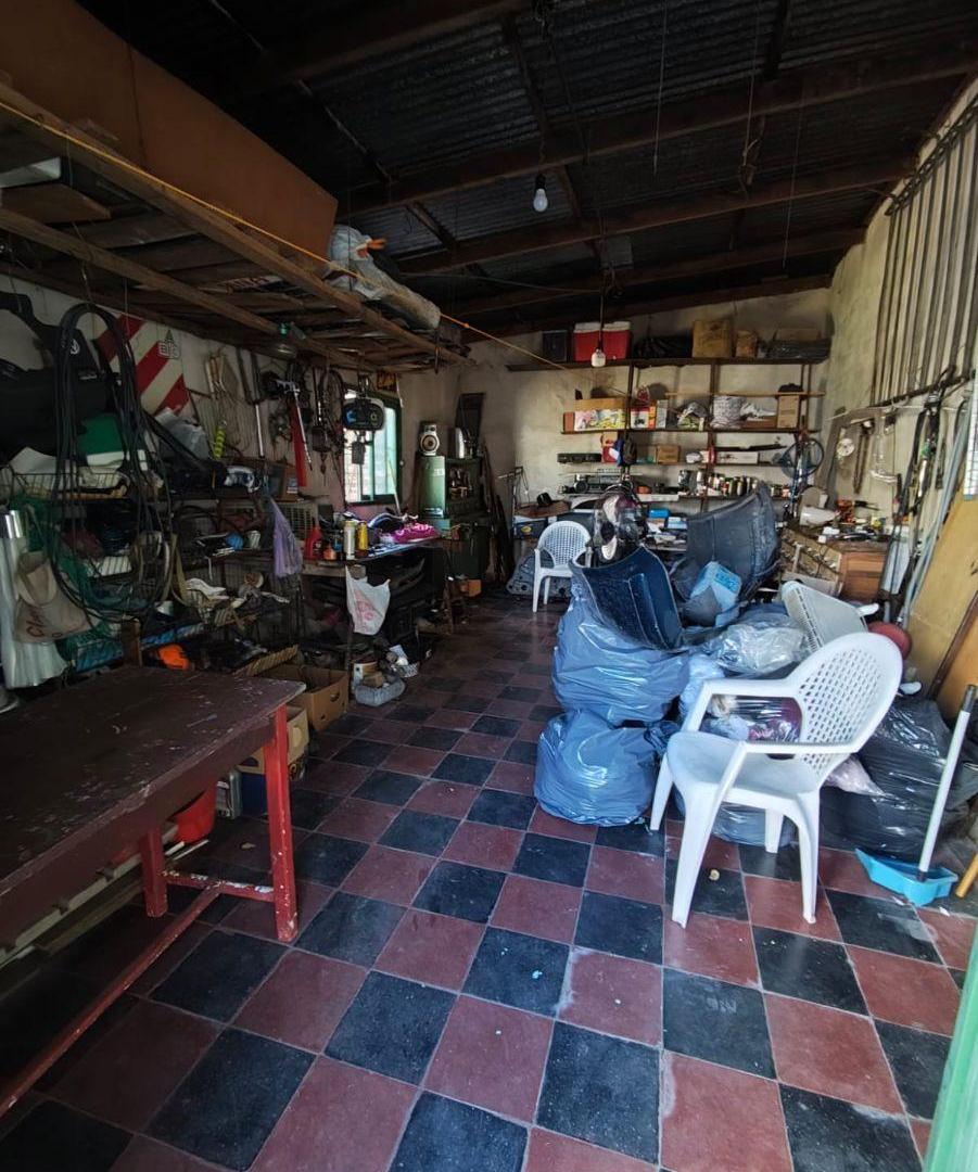Foto de Venta de casa con locales, imagen 2