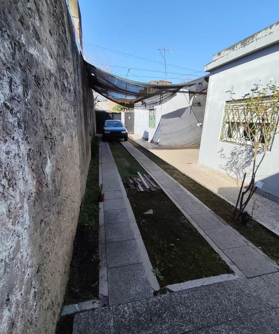 Foto de Venta de casa con locales, imagen 3