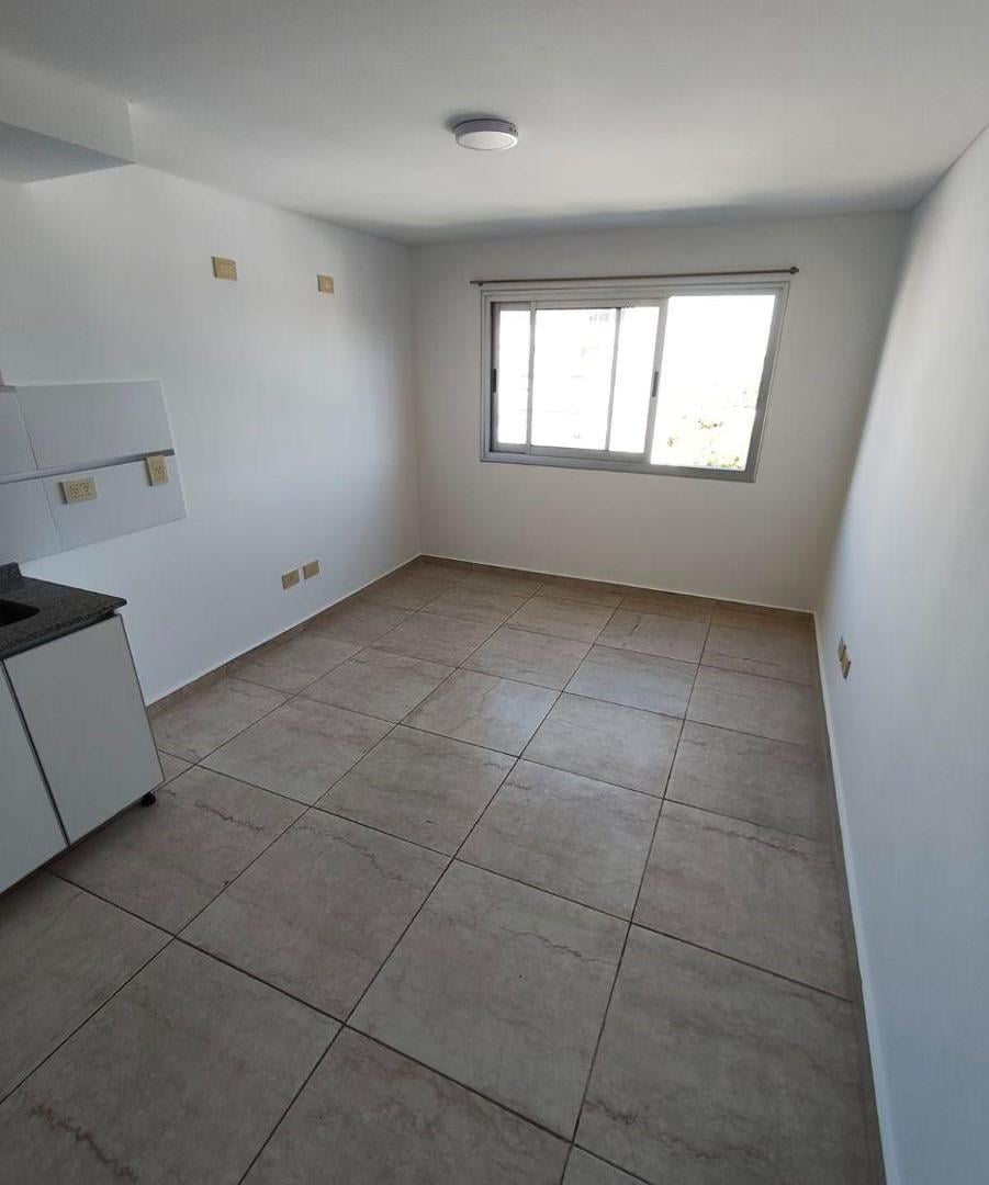 Foto de Departamento en moron, imagen 1