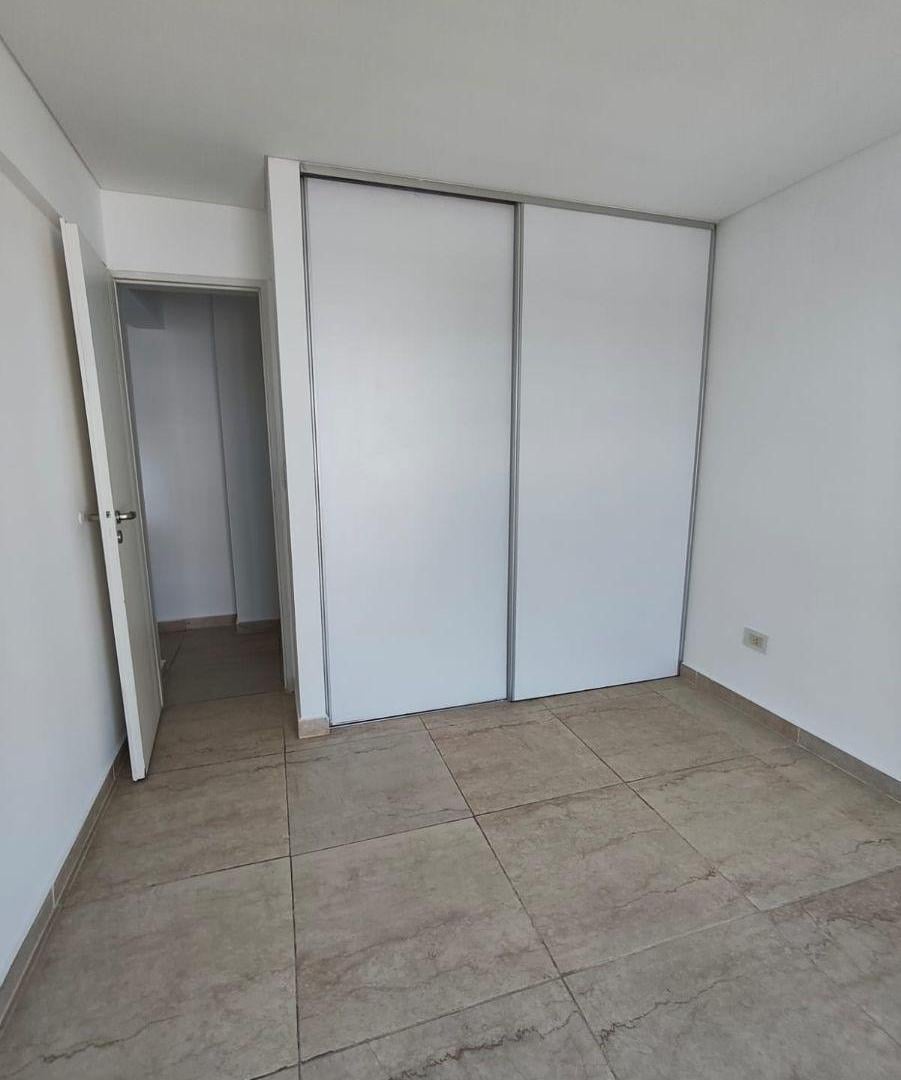 Foto de Departamento en moron, imagen 3