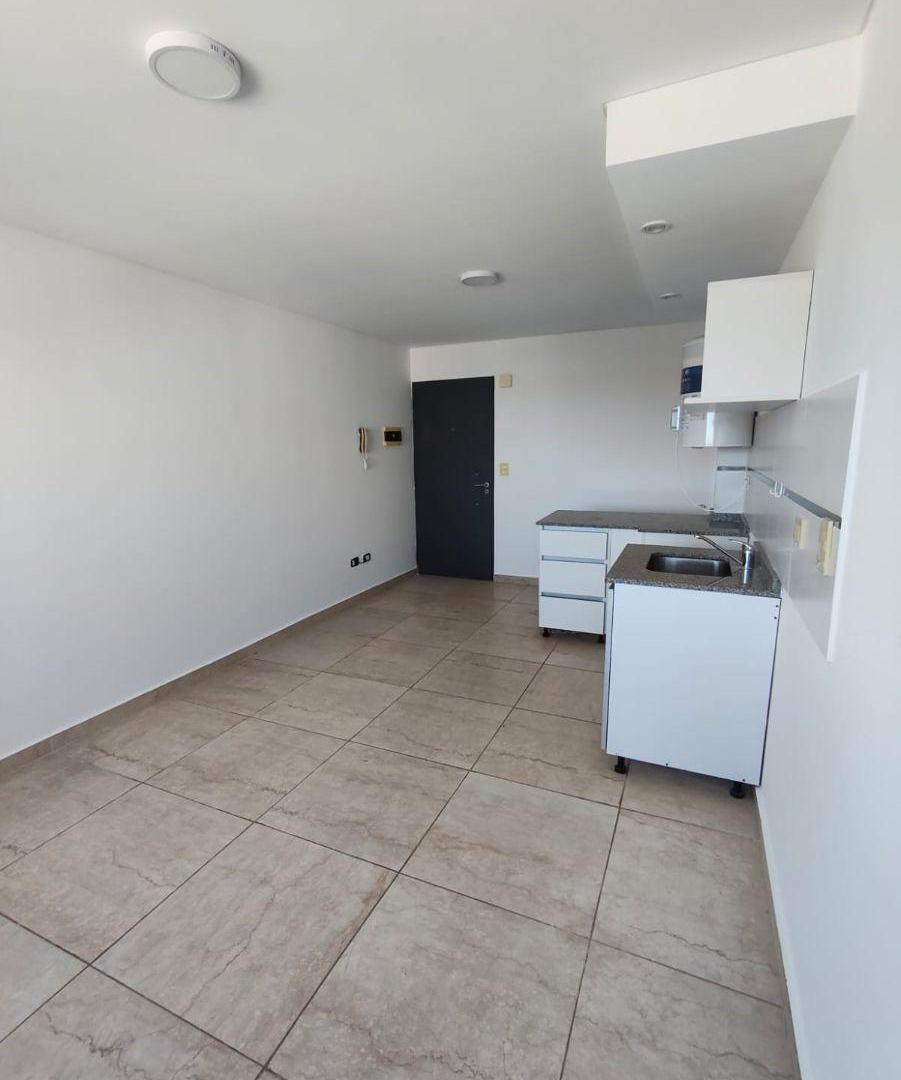 Foto de Departamento en moron, imagen 2