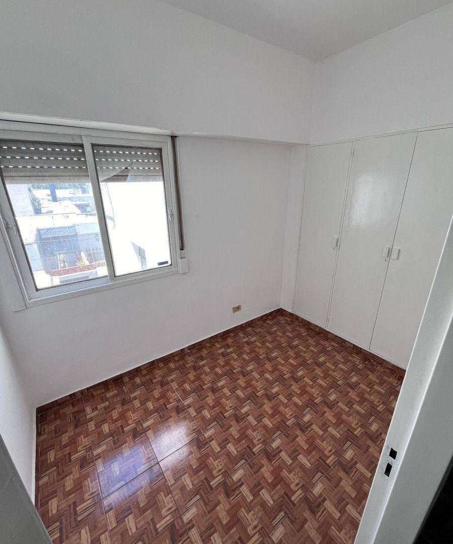 Foto de Alquiler de departamento en Haedo, imagen 5