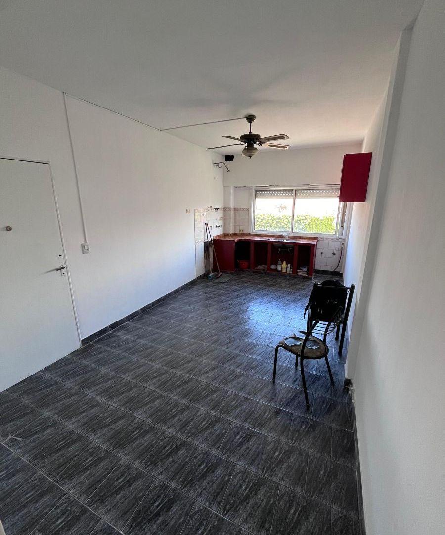 Foto de Alquiler de departamento en Haedo, imagen 2