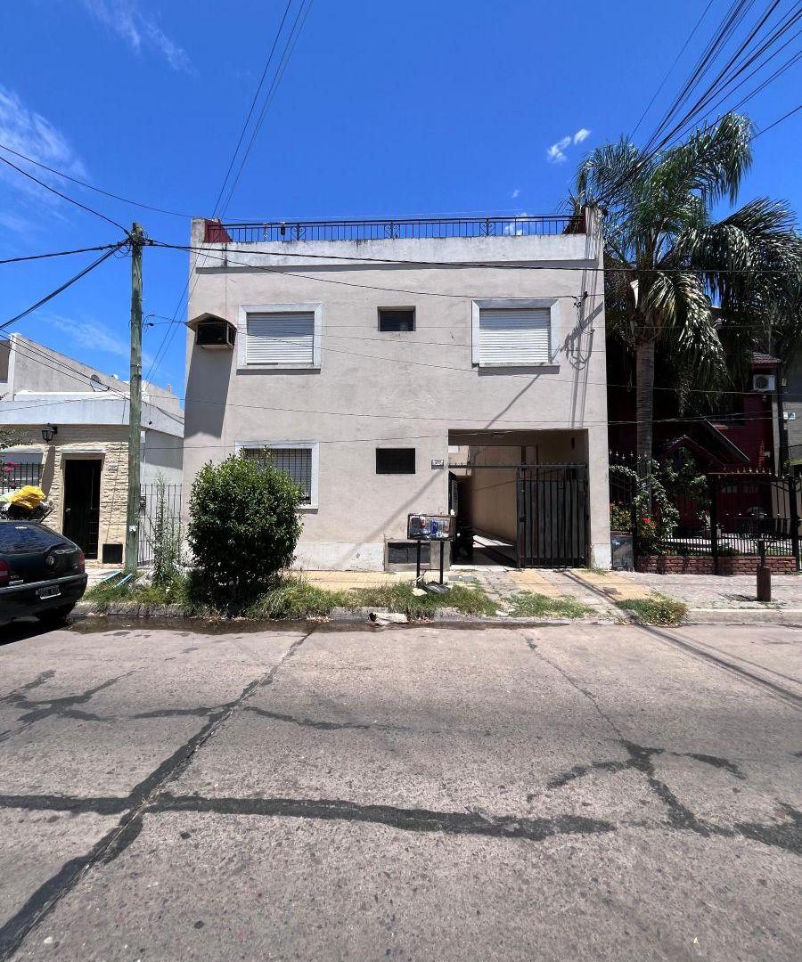 Foto de Alquiler de departamento en Haedo, imagen 1