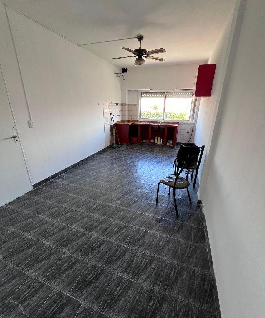 Foto de Alquiler de departamento en Haedo, imagen 3