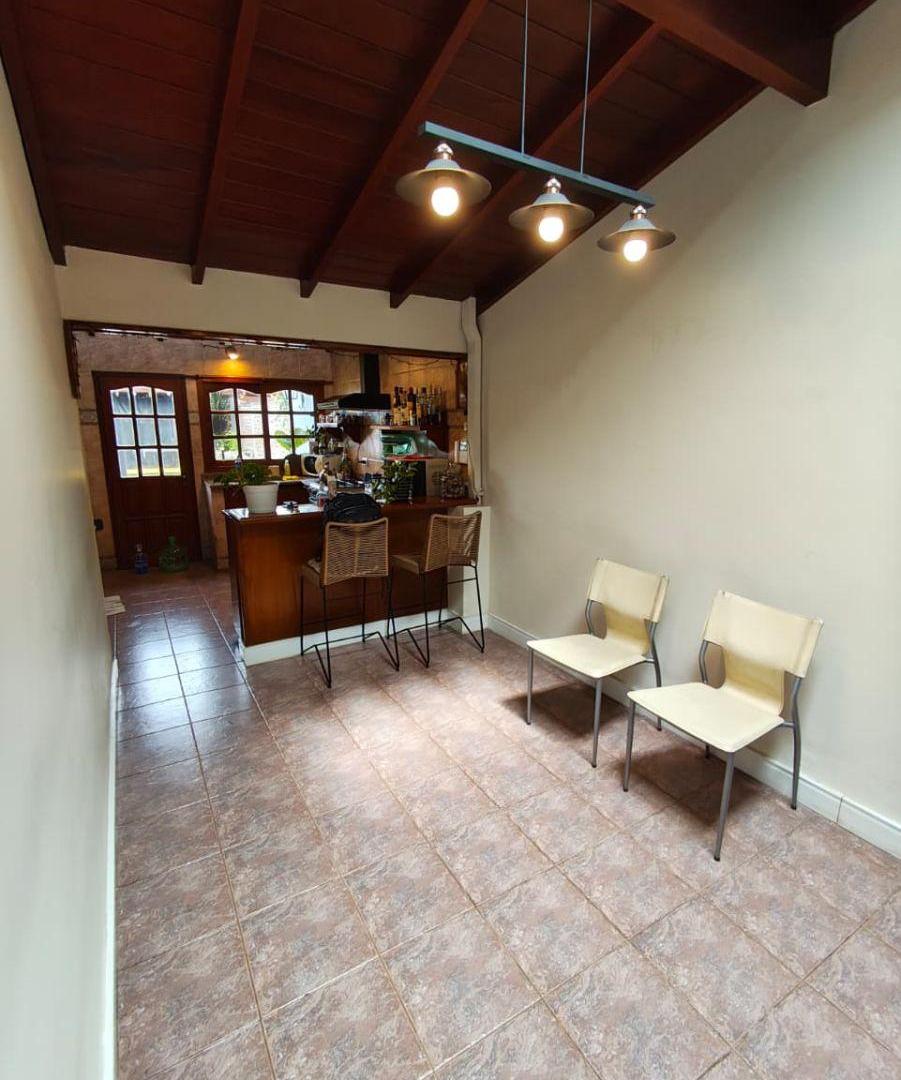 Foto de Alquiler de CASA en Ituzaingo, imagen 5