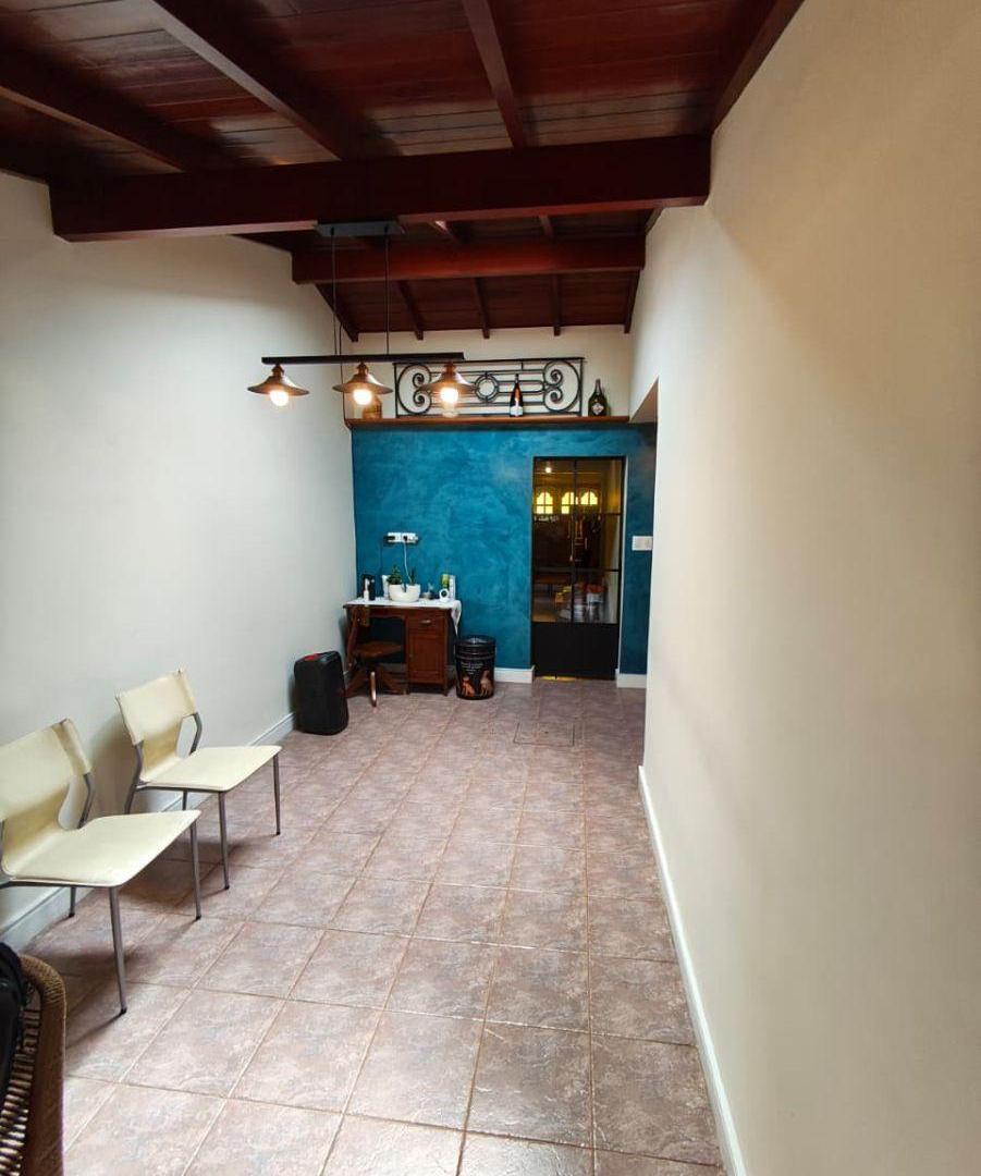 Foto de Alquiler de CASA en Ituzaingo, imagen 3