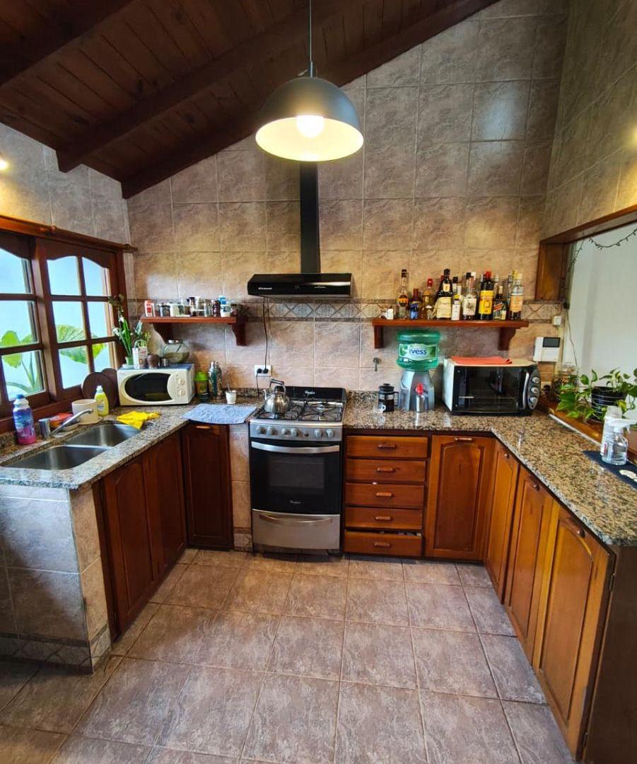 Foto de Alquiler de CASA en Ituzaingo, imagen 4