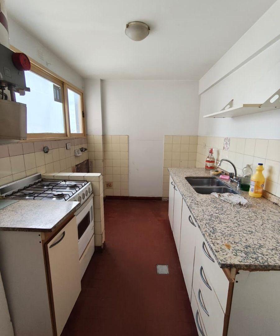 Foto de Departamento en venta en el centro de moron, imagen 4