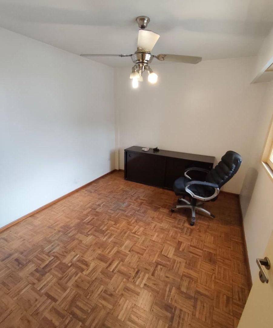 Foto de Departamento en venta en el centro de moron, imagen 1