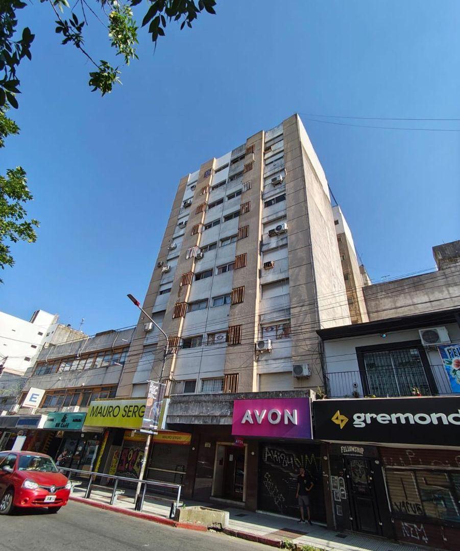 Foto de Departamento en venta en el centro de moron, imagen 2