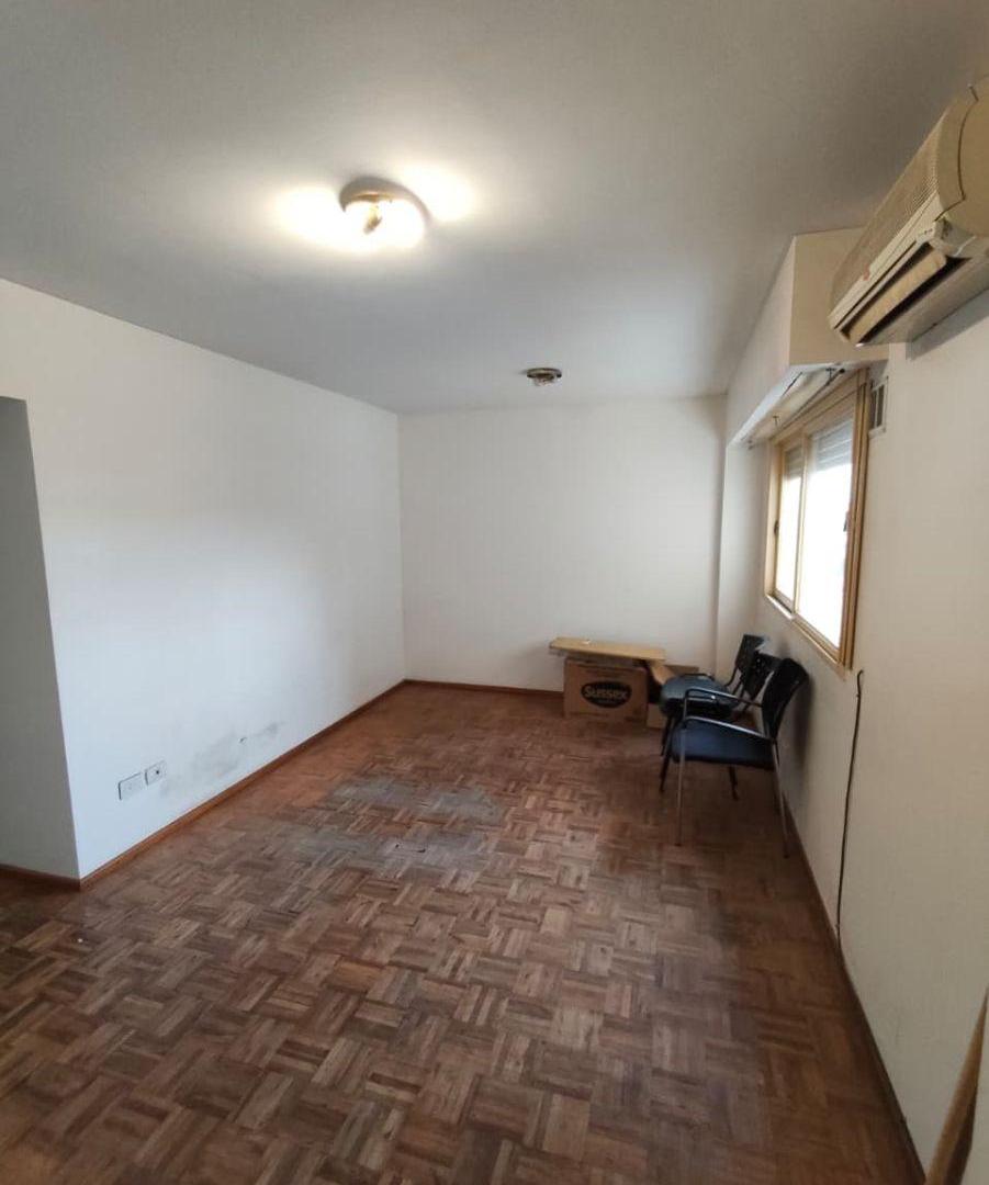 Foto de Departamento en venta en el centro de moron, imagen 3