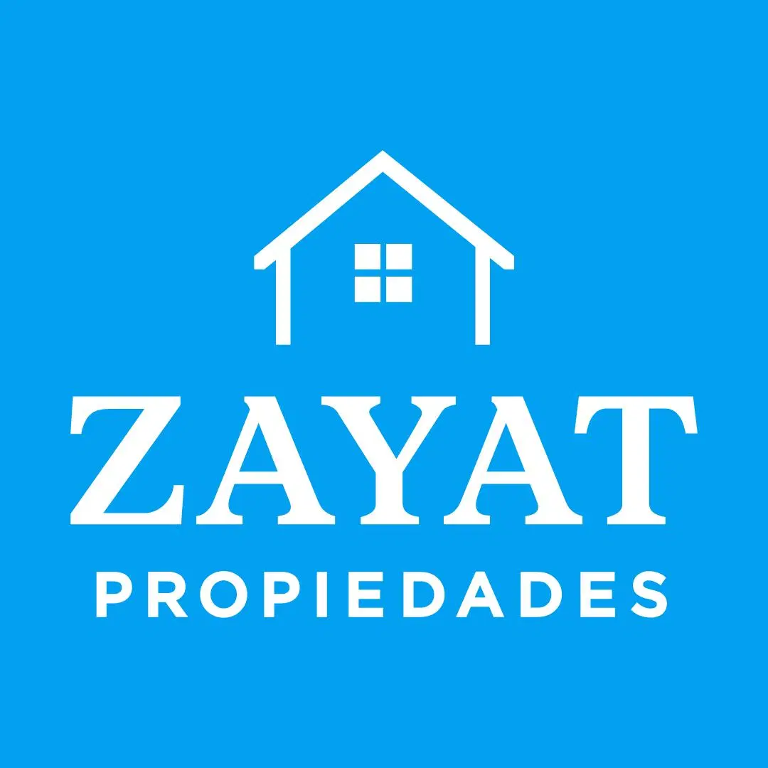 Excelente 2 Ambientes en Alquiler | Expensas Bajas | Av. Avellaneda | Piso 9 5