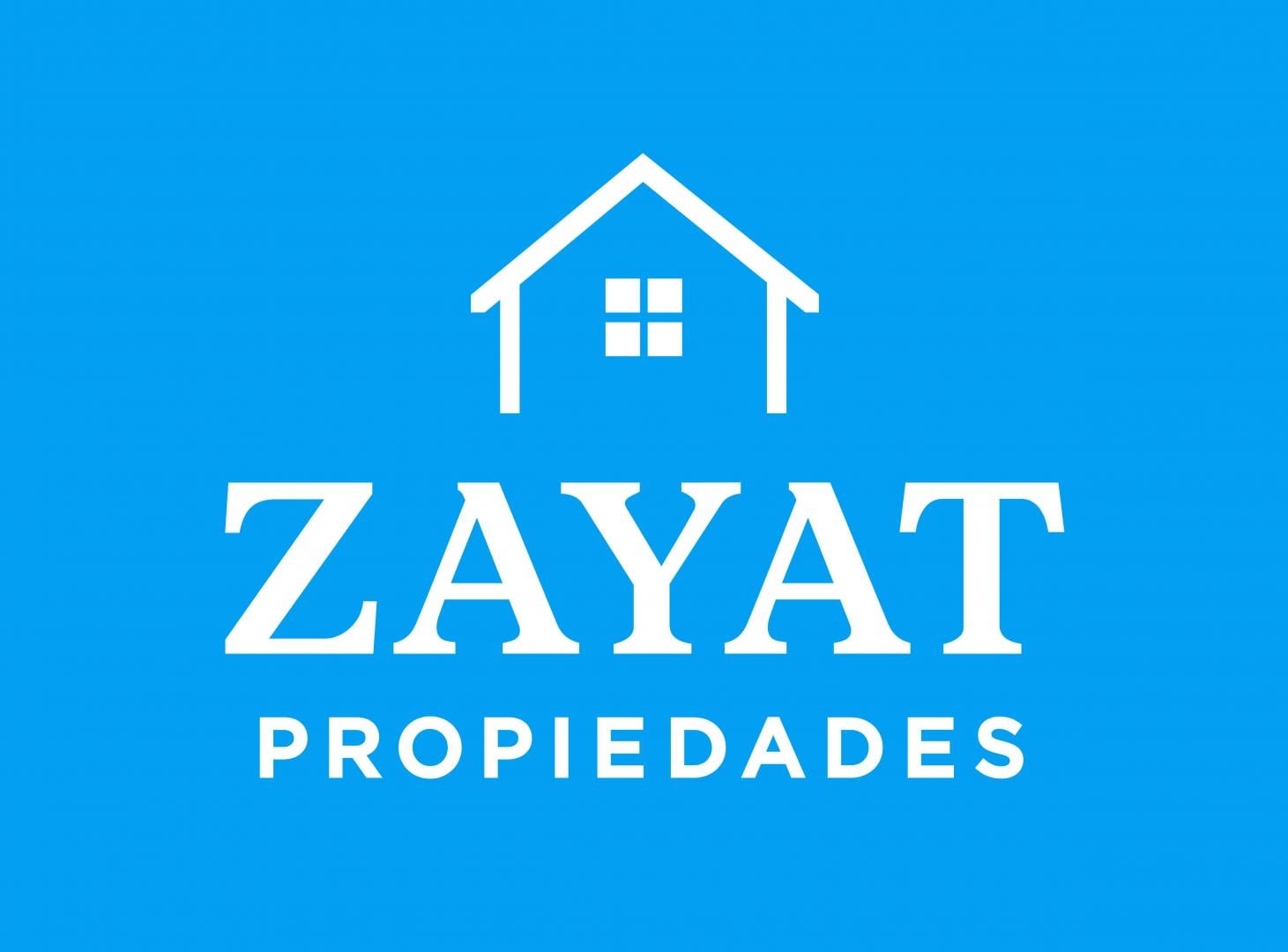 Foto de ¡Ingresá Hoy! Habitaciones en Alquiler a Estrenar | Amobladas | Sin, imagen 4