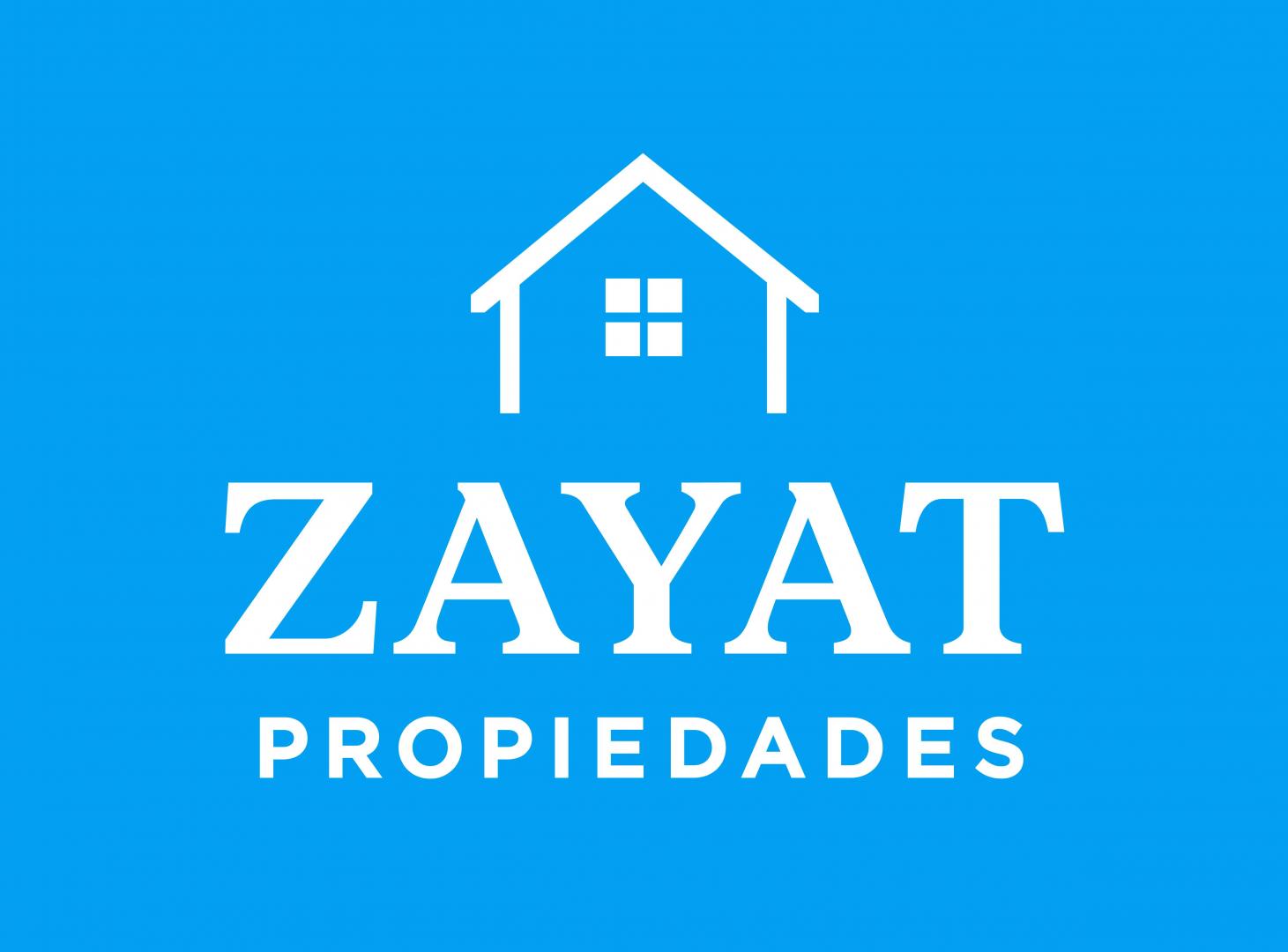 Foto de Local en alquiler SIN LLAVE | A estrenar | Bacacay 3300, ubicación, imagen 3