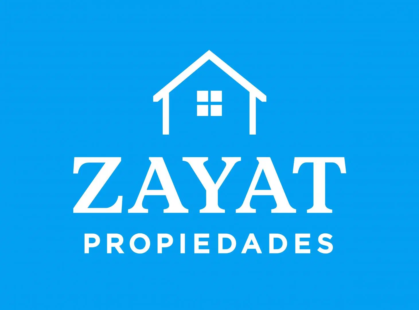 Local en alquiler SIN LLAVE | A estrenar | Bacacay 3300, ubicación estratégica | Ideal textiles 4