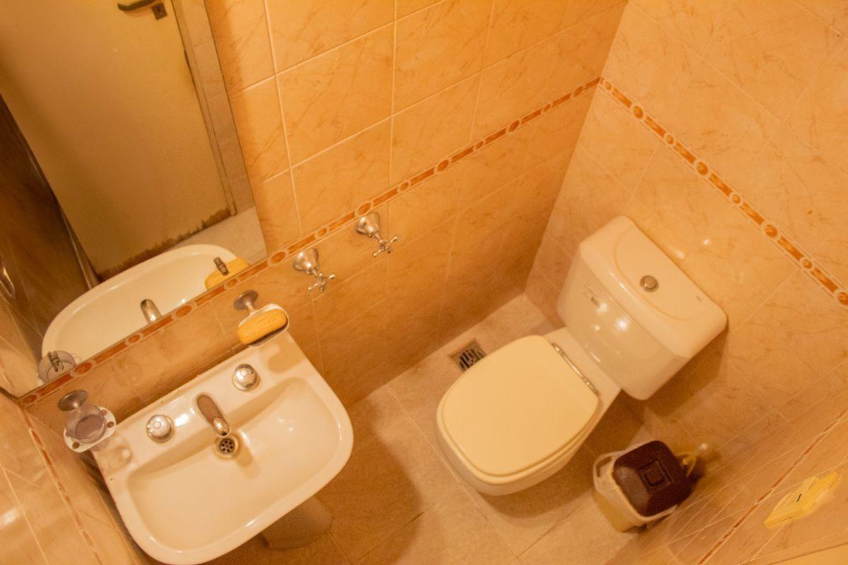Foto de Amplio depto 7 amb piso alto Dependencia, lavadero | Expensas bajas |, imagen 5