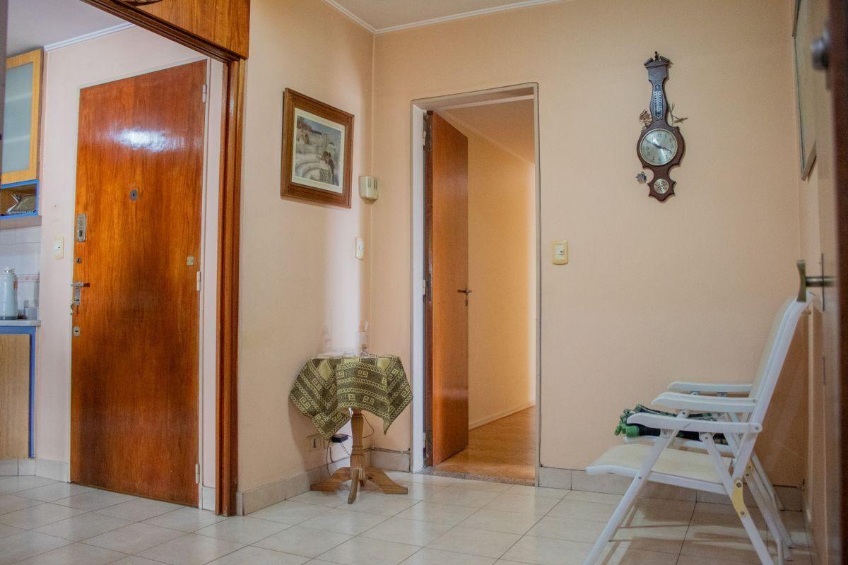 Foto de Amplio depto 7 amb piso alto Dependencia, lavadero | Expensas bajas |, imagen 2