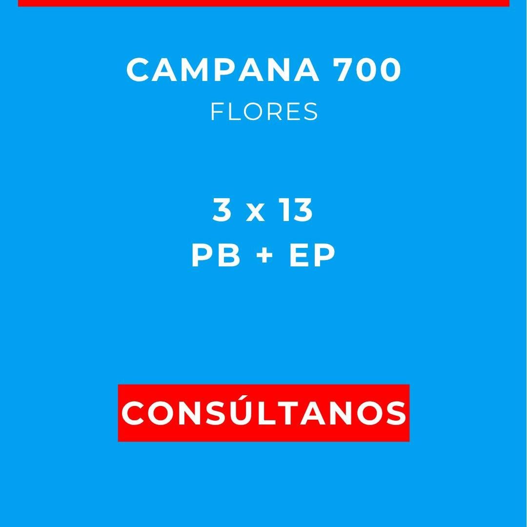 Foto de Local Comercial En Venta En Flores Pb + Entrepiso | Apto Crédito |, imagen 4