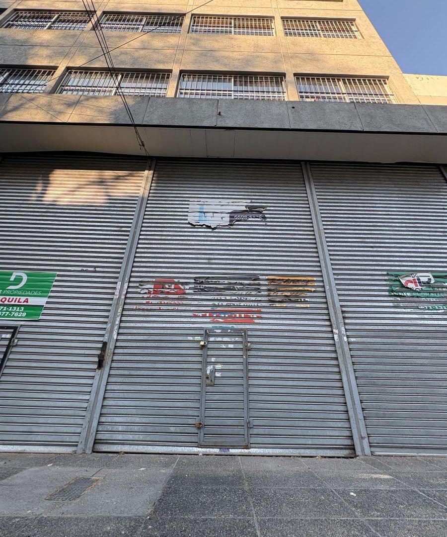 Foto de Local Comercial En Venta En Flores Pb + Entrepiso | Apto Crédito |, imagen 3