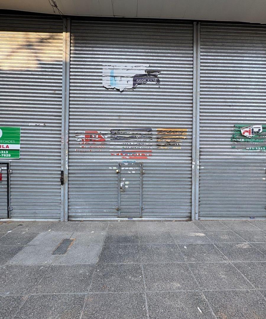 Foto de Local Comercial En Venta En Flores Pb + Entrepiso | Apto Crédito |, imagen 5