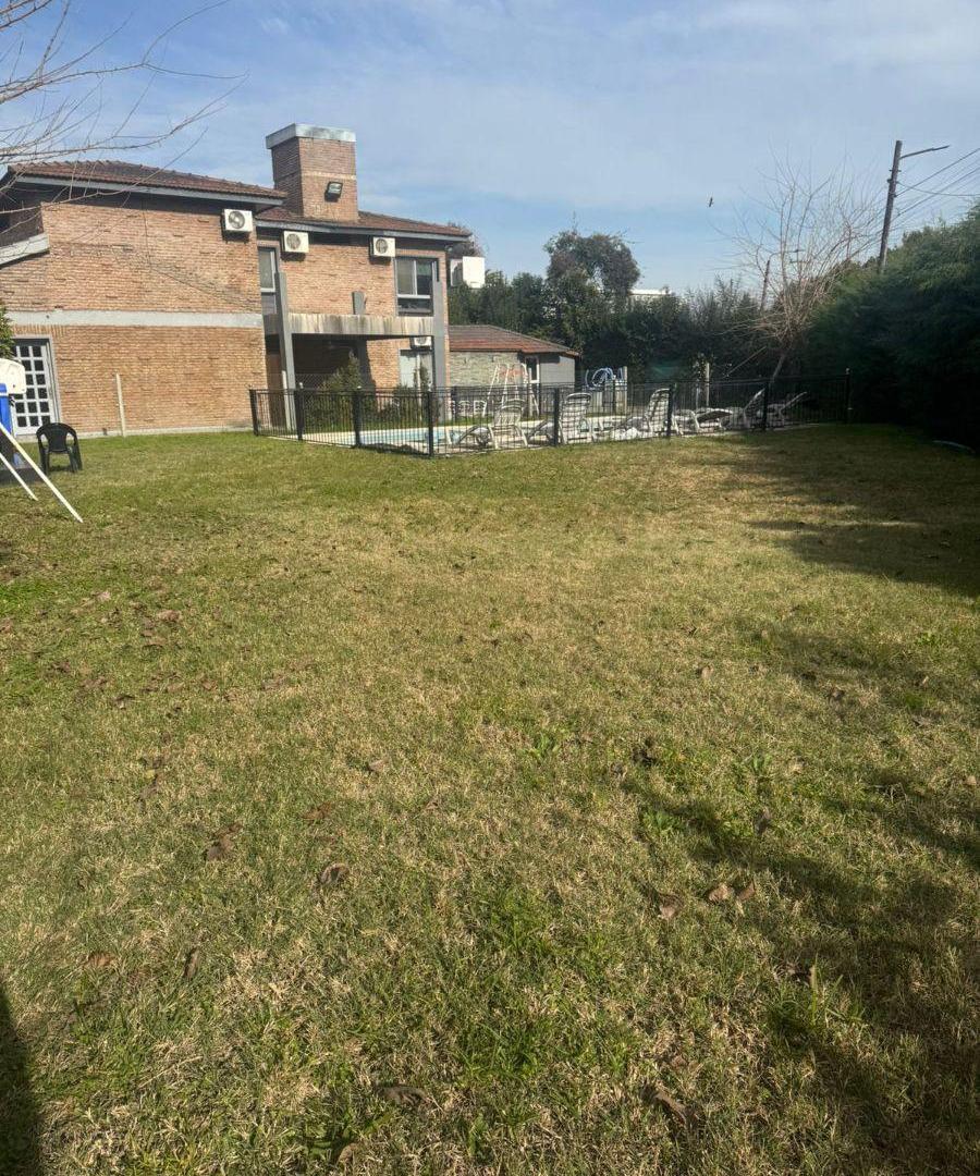 Foto de Oportunidad única | Lote De 440 M2 Con Pileta En Country Privado |, imagen 3