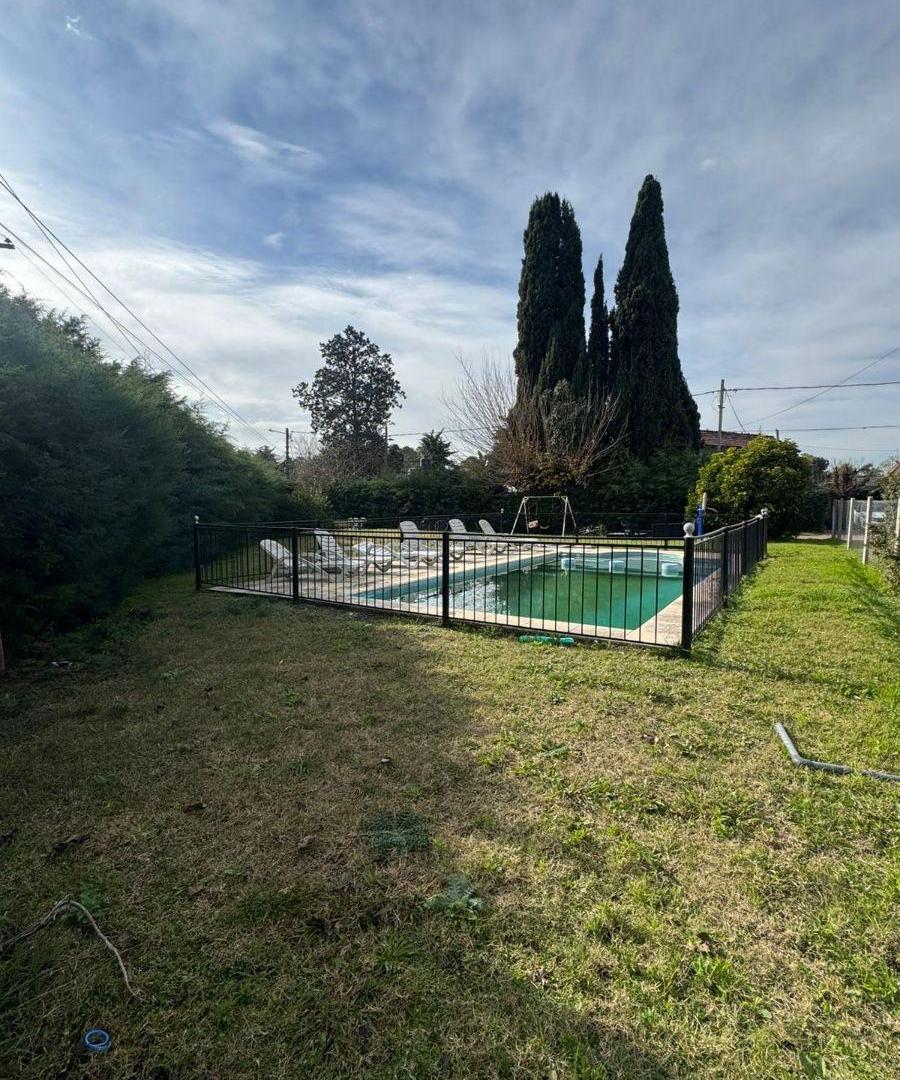 Foto de Oportunidad única | Lote De 440 M2 Con Pileta En Country Privado |, imagen 5